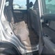 3CZRE3H38AG704821 2010 Honda Cr-V Lx auction photo thumbnail 8