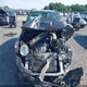 ZACNJAAB7KPK13823 2019 Jeep Renegade Sport Fwd auction photo thumbnail 12