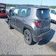 ZACNJAAB7KPK13823 2019 Jeep Renegade Sport Fwd auction photo thumbnail 3