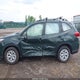 JF2SKACC9NH446107 2022 Subaru Forester auction photo thumbnail 14