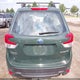 JF2SKACC9NH446107 2022 Subaru Forester auction photo thumbnail 16