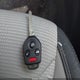 JF2SKACC9NH446107 2022 Subaru Forester auction photo thumbnail 11