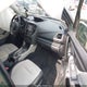 JF2SKACC9NH446107 2022 Subaru Forester auction photo thumbnail 5