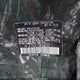JF2SKACC9NH446107 2022 Subaru Forester auction photo thumbnail 9