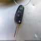 WAUAF48H27K032612 2007 Audi A4 2.0T auction photo thumbnail 11