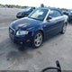 WAUAF48H27K032612 2007 Audi A4 2.0T auction photo thumbnail 2