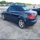 WAUAF48H27K032612 2007 Audi A4 2.0T auction photo thumbnail 3