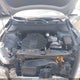 KM8K23AG1MU110954 2021 Hyundai Kona Electric Sel auction photo thumbnail 10