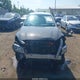 KM8K23AG1MU110954 2021 Hyundai Kona Electric Sel auction photo thumbnail 13