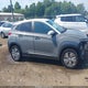 KM8K23AG1MU110954 2021 Hyundai Kona Electric Sel auction photo thumbnail 14
