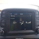 KM8K23AG1MU110954 2021 Hyundai Kona Electric Sel auction photo thumbnail 19