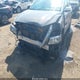 KM8K23AG1MU110954 2021 Hyundai Kona Electric Sel auction photo thumbnail 6