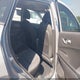 KM8K23AG1MU110954 2021 Hyundai Kona Electric Sel auction photo thumbnail 8