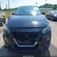 3N1AB8CV7MY308107 2021 Nissan Sentra Sv Xtronic Cvt auction photo thumbnail 12