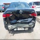 3N1AB8CV7MY308107 2021 Nissan Sentra Sv Xtronic Cvt auction photo thumbnail 17