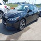 3N1AB8CV7MY308107 2021 Nissan Sentra Sv Xtronic Cvt auction photo thumbnail 2