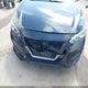 3N1AB8CV7MY308107 2021 Nissan Sentra Sv Xtronic Cvt auction photo thumbnail 6