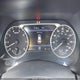 3N1AB8CV7MY308107 2021 Nissan Sentra Sv Xtronic Cvt auction photo thumbnail 7