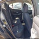 3N1AB8CV7MY308107 2021 Nissan Sentra Sv Xtronic Cvt auction photo thumbnail 8