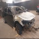 3MVDMBBL0MM239266 2021 Mazda Cx-30 Select auction photo thumbnail 1