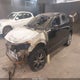 3MVDMBBL0MM239266 2021 Mazda Cx-30 Select auction photo thumbnail 2