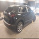 3MVDMBBL0MM239266 2021 Mazda Cx-30 Select auction photo thumbnail 4