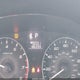 4S3BMBF60C3015413 2012 Subaru Legacy 2.5I Premium auction photo thumbnail 15