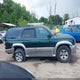 JT3HN87R010348829 2001 Toyota 4Runner Limited V6 auction photo thumbnail 13