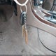 JT3HN87R010348829 2001 Toyota 4Runner Limited V6 auction photo thumbnail 11