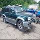 JT3HN87R010348829 2001 Toyota 4Runner Limited V6 auction photo thumbnail 1