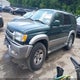 JT3HN87R010348829 2001 Toyota 4Runner Limited V6 auction photo thumbnail 2