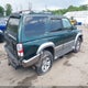 JT3HN87R010348829 2001 Toyota 4Runner Limited V6 auction photo thumbnail 4