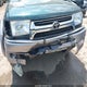 JT3HN87R010348829 2001 Toyota 4Runner Limited V6 auction photo thumbnail 6
