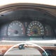 JT3HN87R010348829 2001 Toyota 4Runner Limited V6 auction photo thumbnail 7