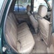 JT3HN87R010348829 2001 Toyota 4Runner Limited V6 auction photo thumbnail 8