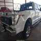 1FTFW1E87NFB85116 2022 Ford F-150 Xlt auction photo thumbnail 13