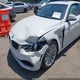 WBA3R1C52EF729201 2014 BMW 435I auction photo thumbnail 6
