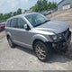 3C4PDDEG1JT388957 2018 Dodge Journey Gt Awd auction photo thumbnail 14