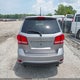 3C4PDDEG1JT388957 2018 Dodge Journey Gt Awd auction photo thumbnail 17