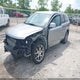 3C4PDDEG1JT388957 2018 Dodge Journey Gt Awd auction photo thumbnail 2