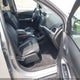 3C4PDDEG1JT388957 2018 Dodge Journey Gt Awd auction photo thumbnail 5