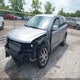 3C4PDDEG1JT388957 2018 Dodge Journey Gt Awd auction photo thumbnail 6