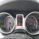 3C4PDDEG1JT388957 2018 Dodge Journey Gt Awd auction photo thumbnail 7