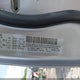 3C4PDDEG1JT388957 2018 Dodge Journey Gt Awd auction photo thumbnail 9