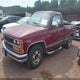 1GCDC14K0KZ190519 1989 Chevrolet Gmt-400 C1500 auction photo thumbnail 2