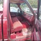 1GCDC14K0KZ190519 1989 Chevrolet Gmt-400 C1500 auction photo thumbnail 5
