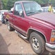 1GCDC14K0KZ190519 1989 Chevrolet Gmt-400 C1500 auction photo thumbnail 6