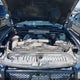 1GC4YUEY0LF155102 2020 Chevrolet Silverado 3500Hd 4Wd Long Bed Ltz auction photo thumbnail 9