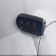 3C4NJDCB5LT170661 2020 Jeep Compass Limited 4X4 auction photo thumbnail 11