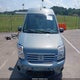 NM0KS9CN6DT167012 2013 Ford Transit Connect Xlt Premium auction photo thumbnail 13